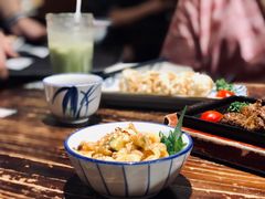 -小川洋风料理(街道口店)