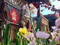 -钱王祠