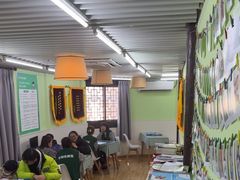 -学知乐教育·幼小衔接·小学科辅导(嘉定镇校区)