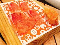 -TOMATITO(无限极荟店)