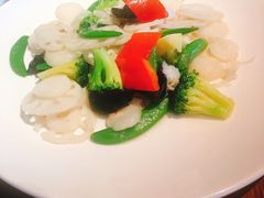 -上海小南国(正大店)