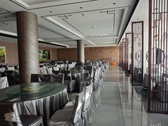-代术连山回锅肉创始人餐厅(小学店)