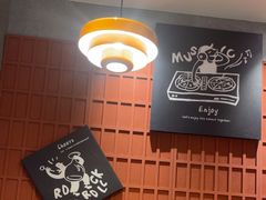-必胜客(磁器口店)
