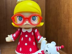 -泡泡玛特POPMART(壹号店)