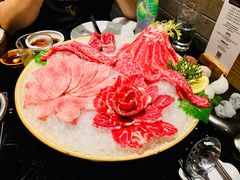 -官也街澳门火锅(新源里店)