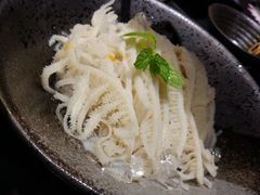 -王家渡火锅(金宝汇店)
