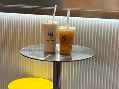 -KOI Thé(正佳广场店)