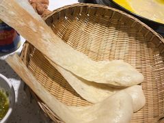 -乐味阁养生板栗鸡(中江店)