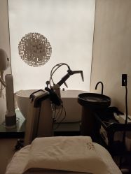 -Fundi张玉珊修身堂·indiba·BTL科技瘦身