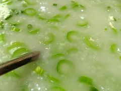 -顺德佬(石厦店)