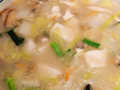 -园里前·私厨福建菜(台江万达店)