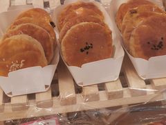 -金凤成祥(白广路店)