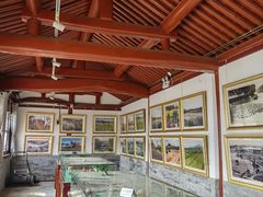 -北坞公园