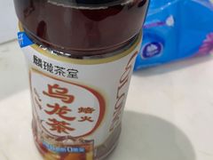 -盒马鲜生(领丰汇店)