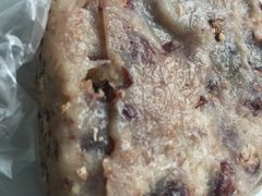 -杨招娣糕点(装驾桥巷店)