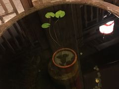 -文儒九号·闽菜馆(三坊七巷店)