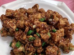 -乐乐餐厅(湘子庙街店)
