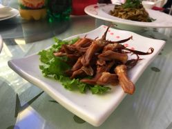 -无锡瑞廷西郊酒店·宴会厅