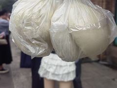 -南方迷宗大包(湖滨店)
