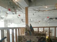 -苗祖咖啡(洛克时代中心店)