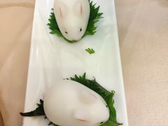 -东方印象大酒楼(拱北店)