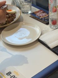 -奈尔宝·儿童乐园·亲子餐厅(前滩店)