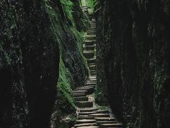 -梅州天地人花园酒店(梅县人民广场店)