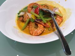 -金苑喜宴