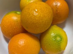 -鱼羊宴烤鱼羊蝎子烧烤(怡馨家园店)