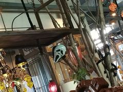 -Africafe(非洲咖啡)