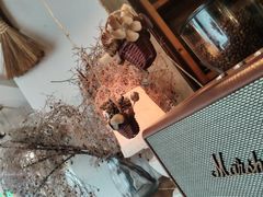 -Ginko银子(青龙街店)