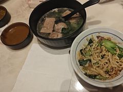 -合意桐坑牛肉粿·鲜牛肉火锅(嵩山总店)