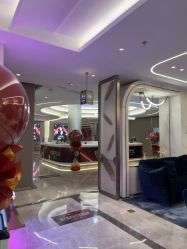 -深圳米兰柏羽医疗美容医院