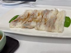 -寻味顺德·珍之宝酒楼(银钻店)