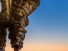 -爱我旅拍婚纱摄影(大理店)