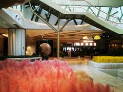 -武汉光谷K11