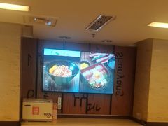 -福云龙(黄河南大街店)