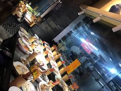 -赣湘楼(中骏店)