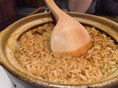 -小吊梨汤·北京菜·烤鸭(华润万象城店)