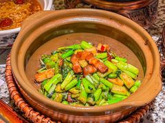 -南京大牌档(中关村领展广场店)