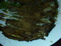 -大顺堂食府(牛街店)