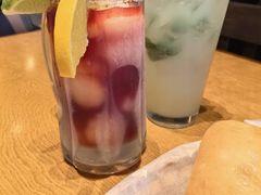 -Texas Roadhouse(世纪汇广场店)