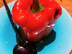 -HELLO MUSAE 拾光缪斯餐厅·纯正希腊风味(苏州中心店)