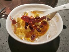 冰粉-虾胡闹龙虾馆(湄南河店)