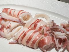 -海门鱼仔·潮汕味(燕岭店)