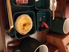 -大赏足道(全运店)