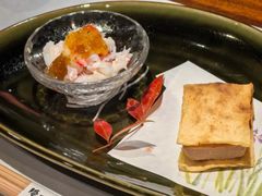 -隐味(金盛时代店)