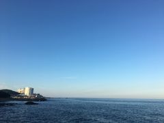 -海东龙宫寺