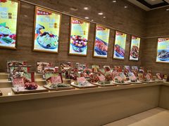 -友鹏海鲜(新宜白大道店)