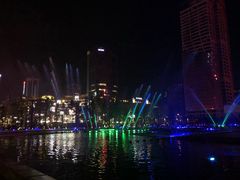 -百林公园-两江幸福广场